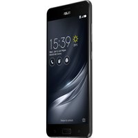 Телефон ASUS ZenFone AR ZS571KL 8GB/128GB (черный)