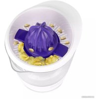 Соковыжималка Kitfort KT-1149