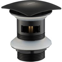 Донный клапан Aquatek AQ6004MB