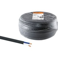 Кабель силовой TDM Electric SQ0117-0073 в Бресте