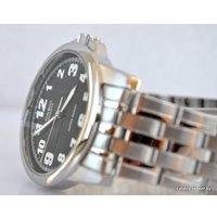 Наручные часы Casio MTP-1260PD-1B
