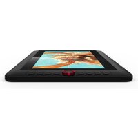 Графический монитор XP-Pen Artist 13.3 Pro V2