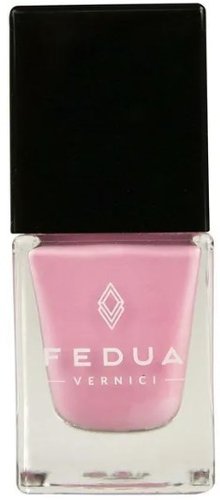 Лак Fedua C гель-эффектом 0023 Candy (11 мл)
