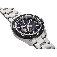 Наручные часы Orient RE-AT0101B