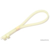 Точка доступа Mikrotik wAP [RBwap2nd]