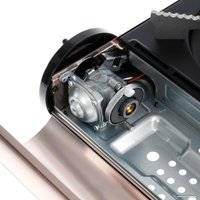 Туристическая плита Helios HS-JYP-G200