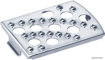 Bosch MCZ4RS1