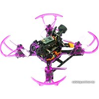 Квадрокоптер Eachine Lizard 105S Specktrum ARF