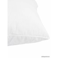 Спальная подушка Loon Анита 70х70 см (белый)