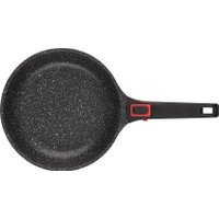 Сковорода Werner Marseille 50137