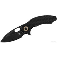 Складной нож KIZER Degnan Mini Roach V3477C2