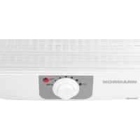 Сушилка для овощей и фруктов Normann AFD-903