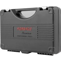 Кейс FORSAGE F-4401D на 40 предметов