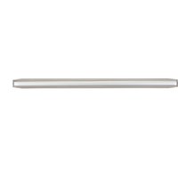 Ручка мебельная Boyard Arcada RS285BSN/SC.4/160