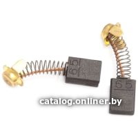 Угольные щетки Hitachi H-K/999065