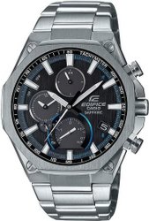 Edifice EQB-1100D-1A