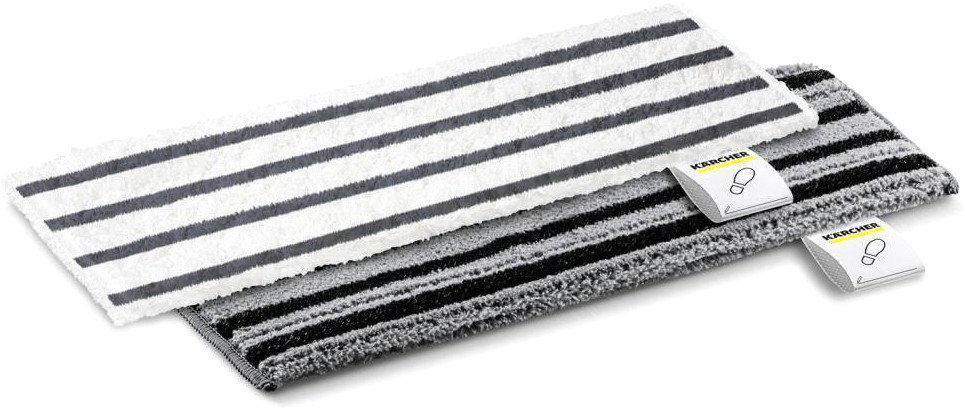 Салфетка Karcher EasyFix 2.863-342.0