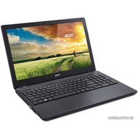 Ноутбук Acer Extensa 2510G-54TK (NX.EEYER.004)