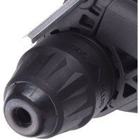 Перфоратор Победа П-28/975 (кейс)