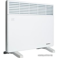 Конвектор Neoclima Comforte T2.0