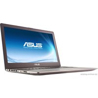 Ноутбук ASUS Zenbook UX52VS-CN037H
