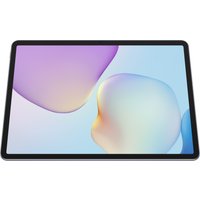 Планшет Huawei MatePad 11.5" 2025 PaperMatte Wi-Fi TXZ-W09 8GB/256GB (серый, с клавиатурой) + стилус M-Pencil и FreeBuds SE 3 по акции