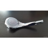 Душевая кабина Niagara NG-211-01N