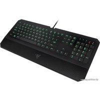 Клавиатура Razer DeathStalker