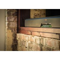 Саундбар Klipsch RSB-11