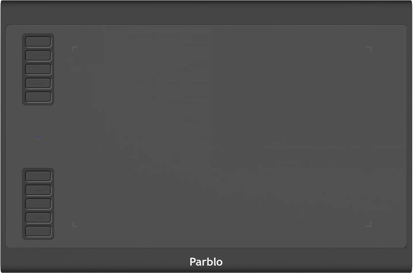 

Графический планшет Parblo A610 Plus V2