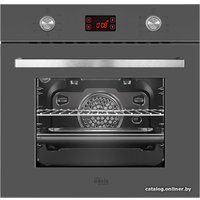 Электрический духовой шкаф Making Oasis Everywhere D-SG6 (F)
