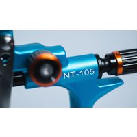 Краскопульт Onetech NT10-105-HVLP-G13