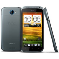 Смартфон HTC One S