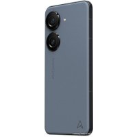 Телефон ASUS Zenfone 10 8GB/128GB (звездный синий)