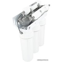 Система обратного осмоса Platinum Wasser PLAT-F-ULTRA6