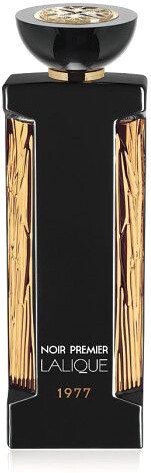 

Парфюмерная вода Lalique Noir Premier Fruits du Mouvement 1977 EdP (100 мл)