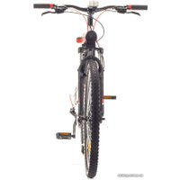 Велосипед Krostek Ultimate 715