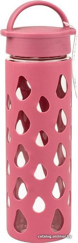 Бутылка для воды Grink GKG-22165