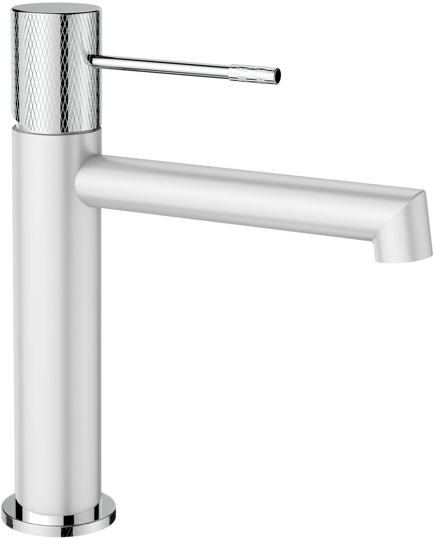 

Смеситель Altrobagno Intento 0132 BiOp