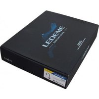 Смеситель Ledeme L4955D-12