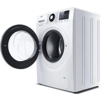 Стиральная машина ATLANT СМА 70С1214-А-02