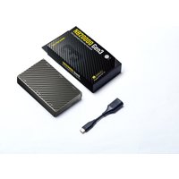 Внешний аккумулятор Nitecore NB20000 Gen3 в Борисове