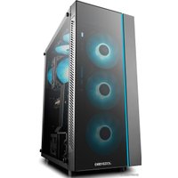 Корпус DeepCool Matrexx 55 DP-ATX-MATREXX55