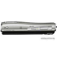 Фотоаппарат Nikon Coolpix S51