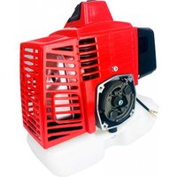 Бензиновый двигатель Brait BR-631 в Гродно