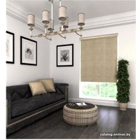 Рулонные шторы Lm Decor Урбан LM 40-03 200x185