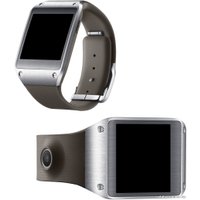 Умные часы Samsung Galaxy Gear (SM-V700)