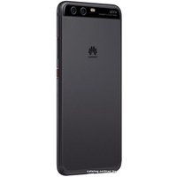 Телефон Huawei P10 64GB VTR-L09 (графитовый черный)