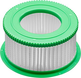 HEPA-фильтр RED Solution FV1G для пылесоса Soft Clean V3010