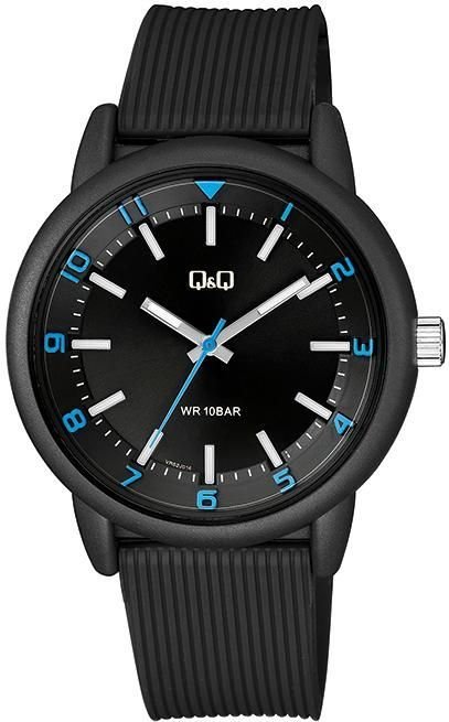 

Наручные часы Q&Q VR52J014Y